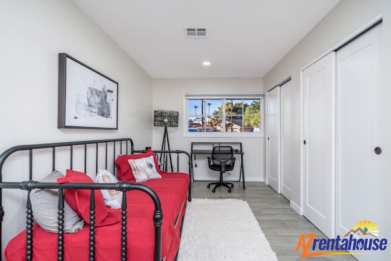 15204-204881-1tqUhP3Xbk2y08p3dTHT0R--NLai7QRQ3bBP9Xx6--jjc-65306eeb139ff