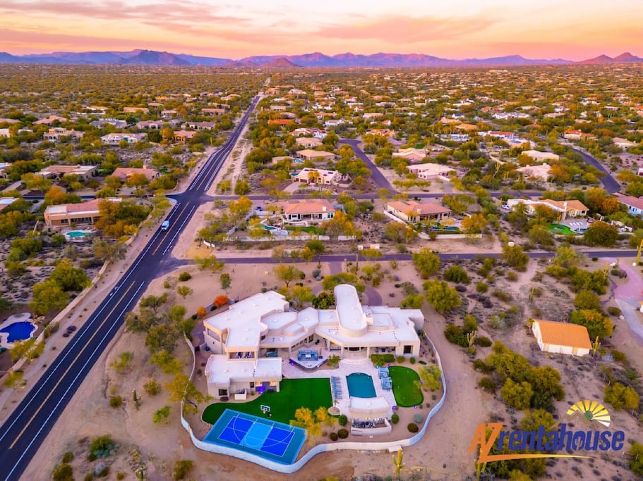 15204-193706-P9VD2GWOC--dZDrqBdChUeI2RlYETzpTsK7WFrxZ5bvw-64f90568ad576