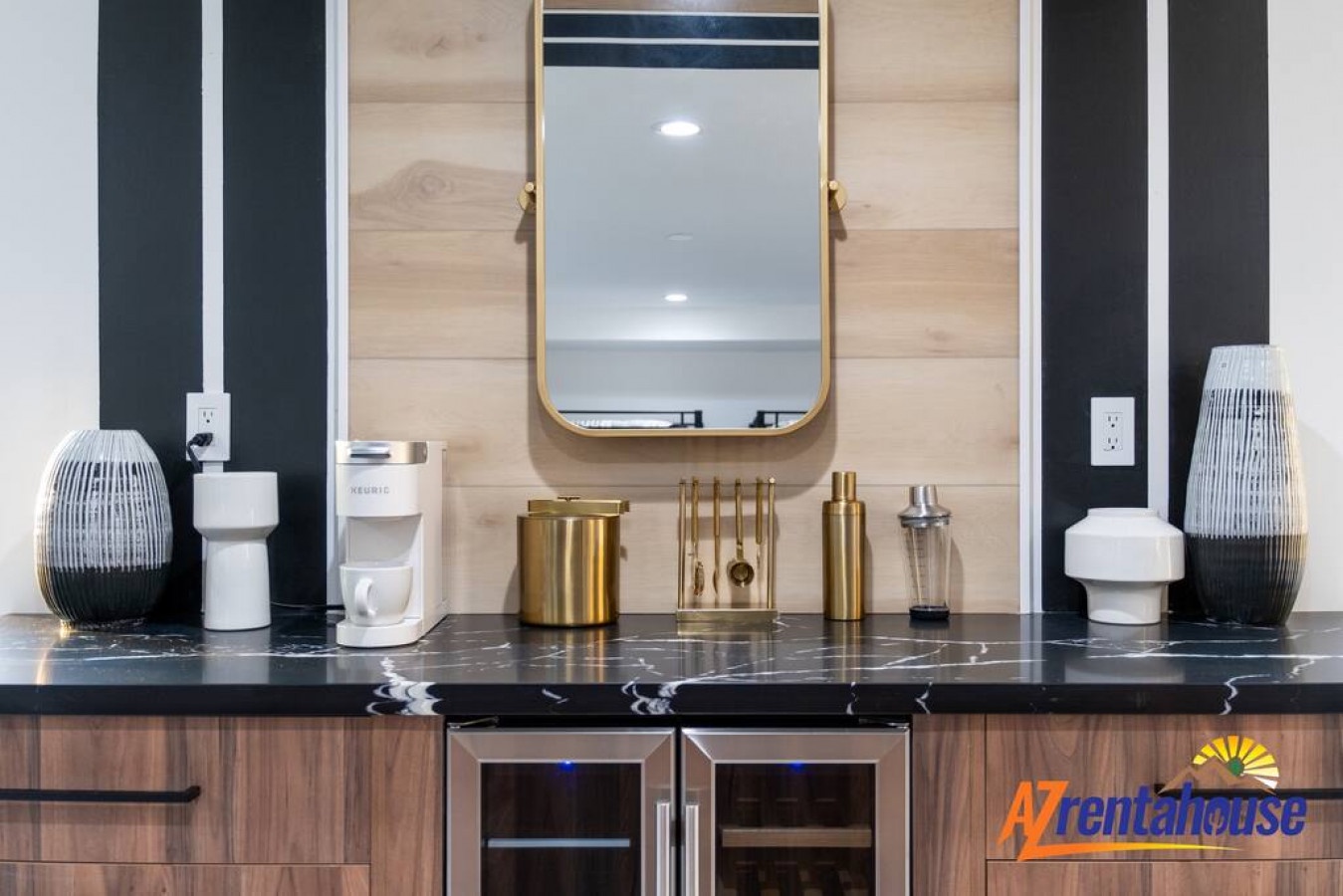 15204-193717-ikbIsh2E5P0OO2KRtvCs3nI1otLTDjHBkwfr7-8PnII-64f913357d1be