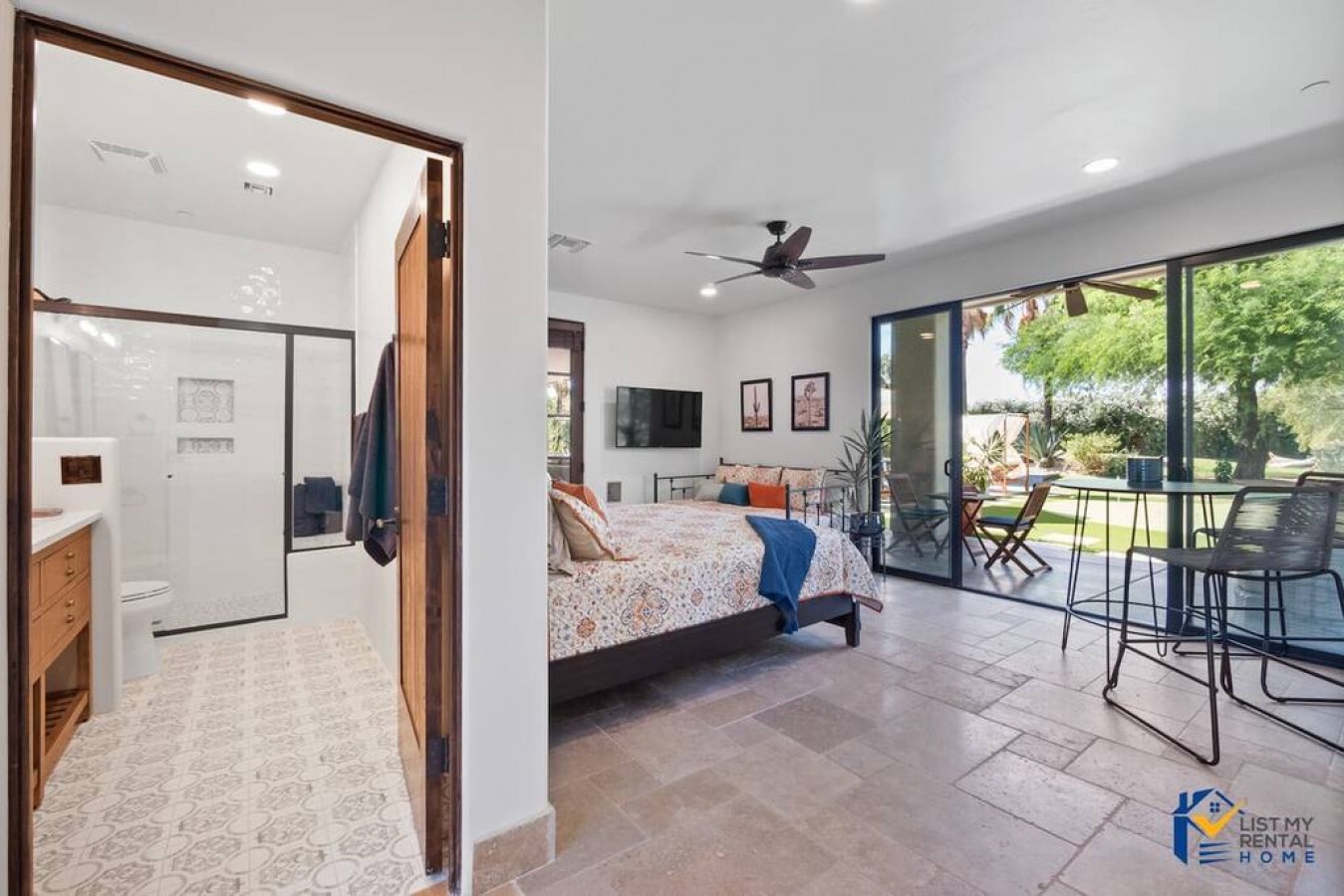 15204-193693-8N0e-nZFRbJQqQlMzqay1CWQU4iW6H63rfPmn0FLDZg-64f8f5d15317f