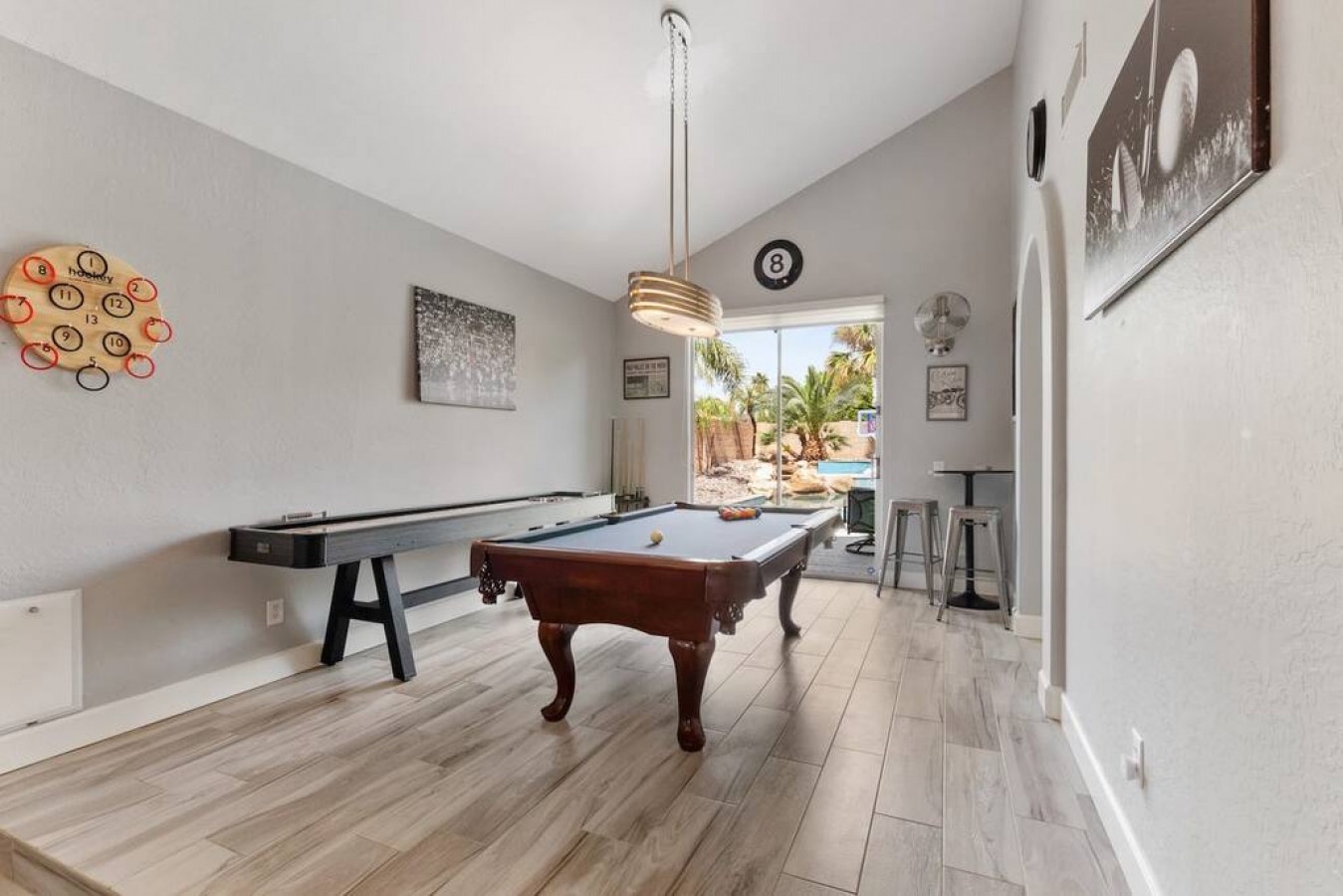 15204-193684-grLObfqw2t6U4zY2usfbEafhdWG59GpmctdlURx--dr4-64f8ec25f00e7