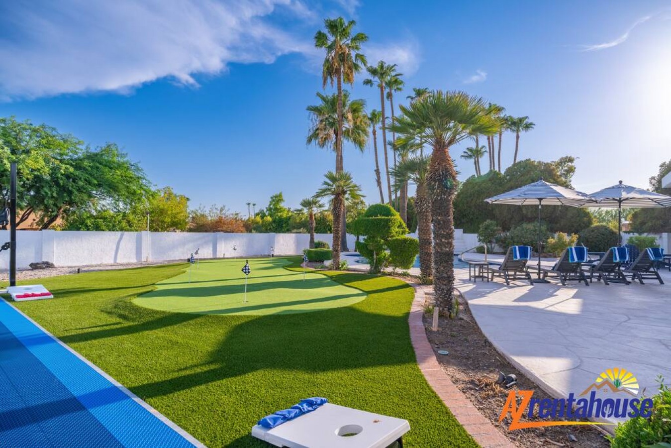 15204-193717-Qy7kwcMR8LWHR4ylBvtZPtqfVjT5Pz8XwmWcQn3JxUg-64f9137997eb1