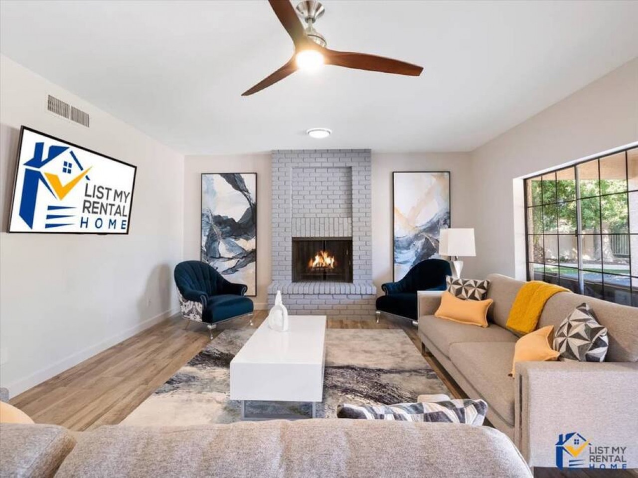 15204-193708-tGc3unqbHX-DIRRYI3pPmKZ6--Jh0BHkCZwvvAtAaVdY-64f907bdbbda8