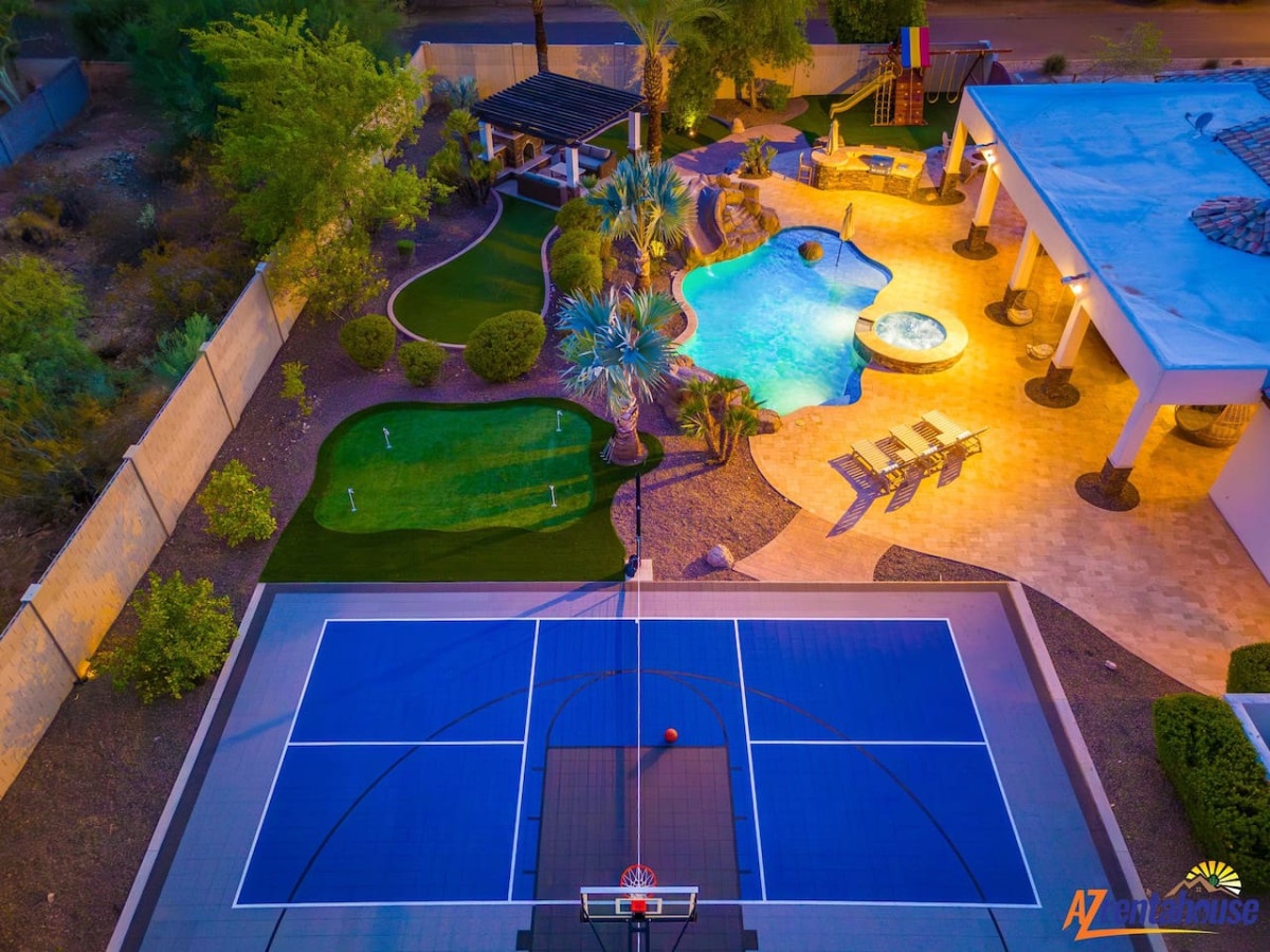 15204-296143-8QCU4XYegO4zh4-SzHE6--i2WgY4IFG-Ntdldg0cgEd4-66b8f9ae79ce2