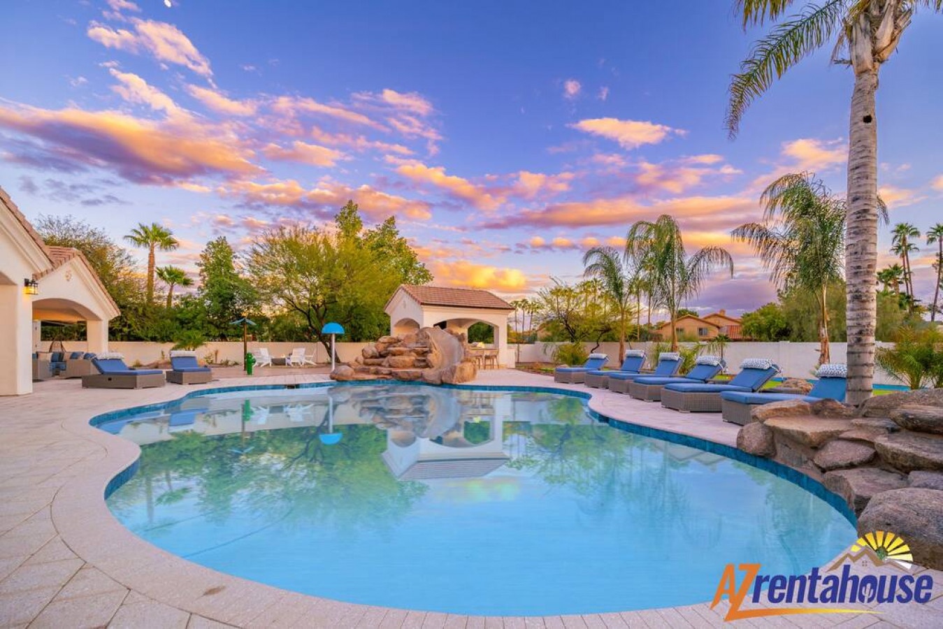 15204-193714-8b9SsjBGt1qE1jVCFNJVkQzOipLJJ0CuP6Pn5mDWKIA-64f90f5035eae