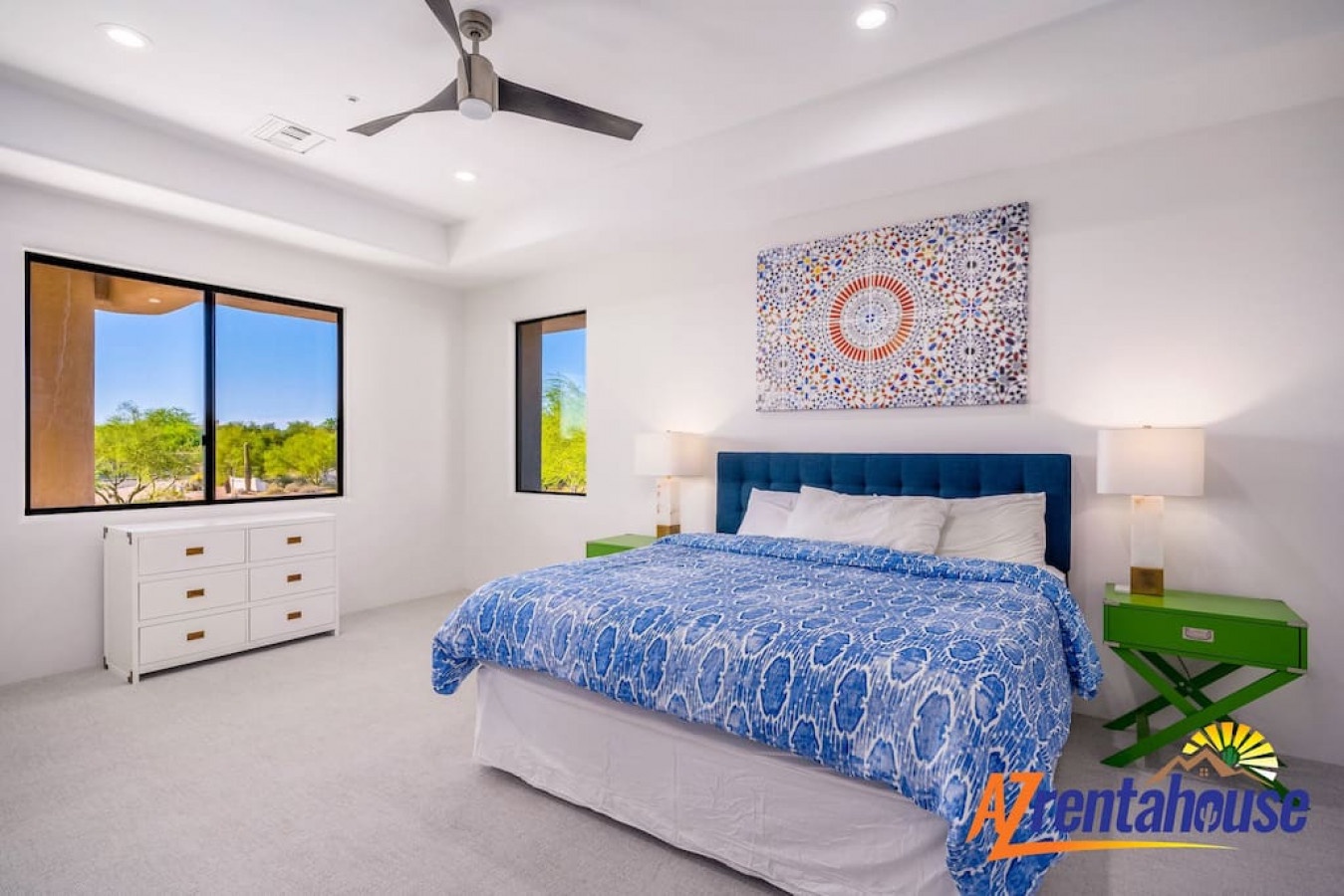 15204-193706-u40cZfplKlbwLf-zgSziKfRMaRFpm6ViuAl5TY8Rd1k-64f904b420f52