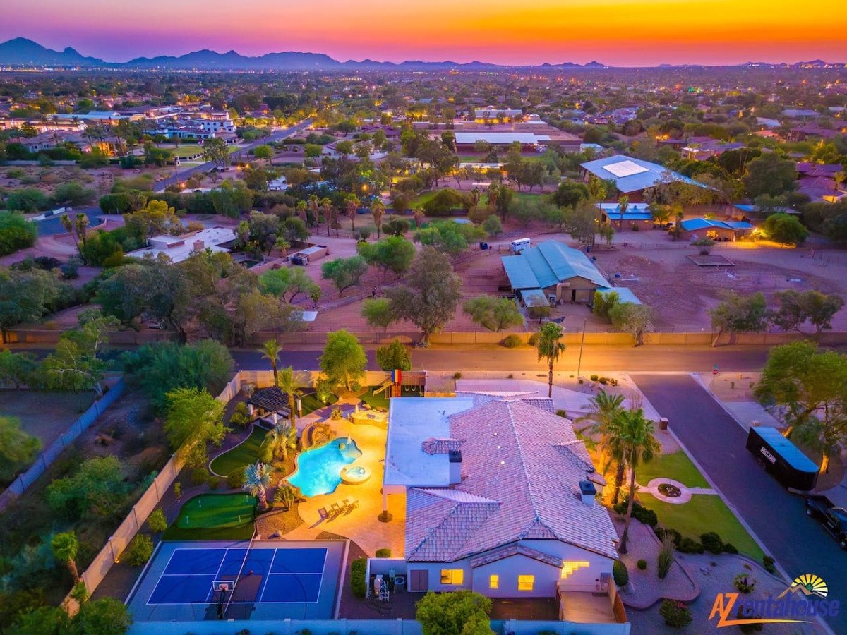 15204-296143-vp2FNhqsp3ao8bzxuEBPZGOSk1AMSihGLlbyVnI5qyI-66beb20097f39