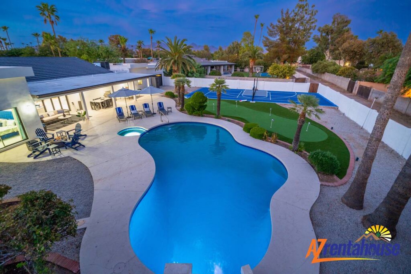 15204-193717-0G4vpX2KOMXwDrfoWe3AyjKz9WMxhWOCXdVbAlQ8neE-64f912b126cc4