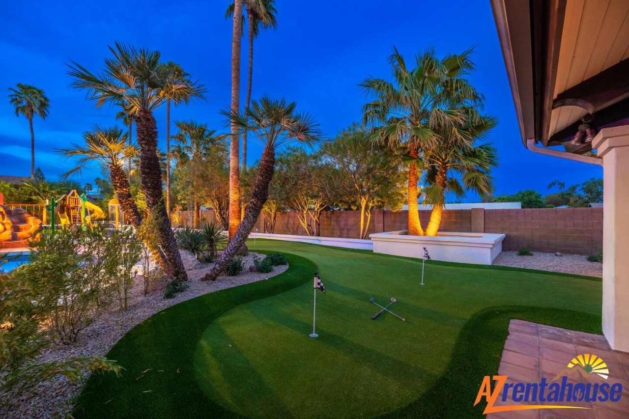 15204-209604-Vy1RPoYfMwC88PGvV2PQqcMqPyrS6cvFcVLdxiXGdsw-65a25e7185502