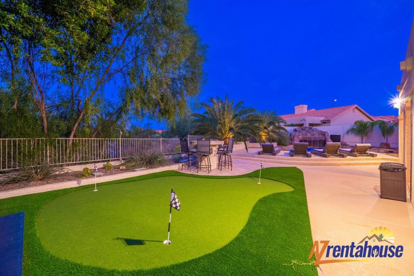 15204-193708-n0NBwFhoqSgGhv3v---hINrz0qVsBhbB2idJQIhdbsZA-64f907a19ab0f