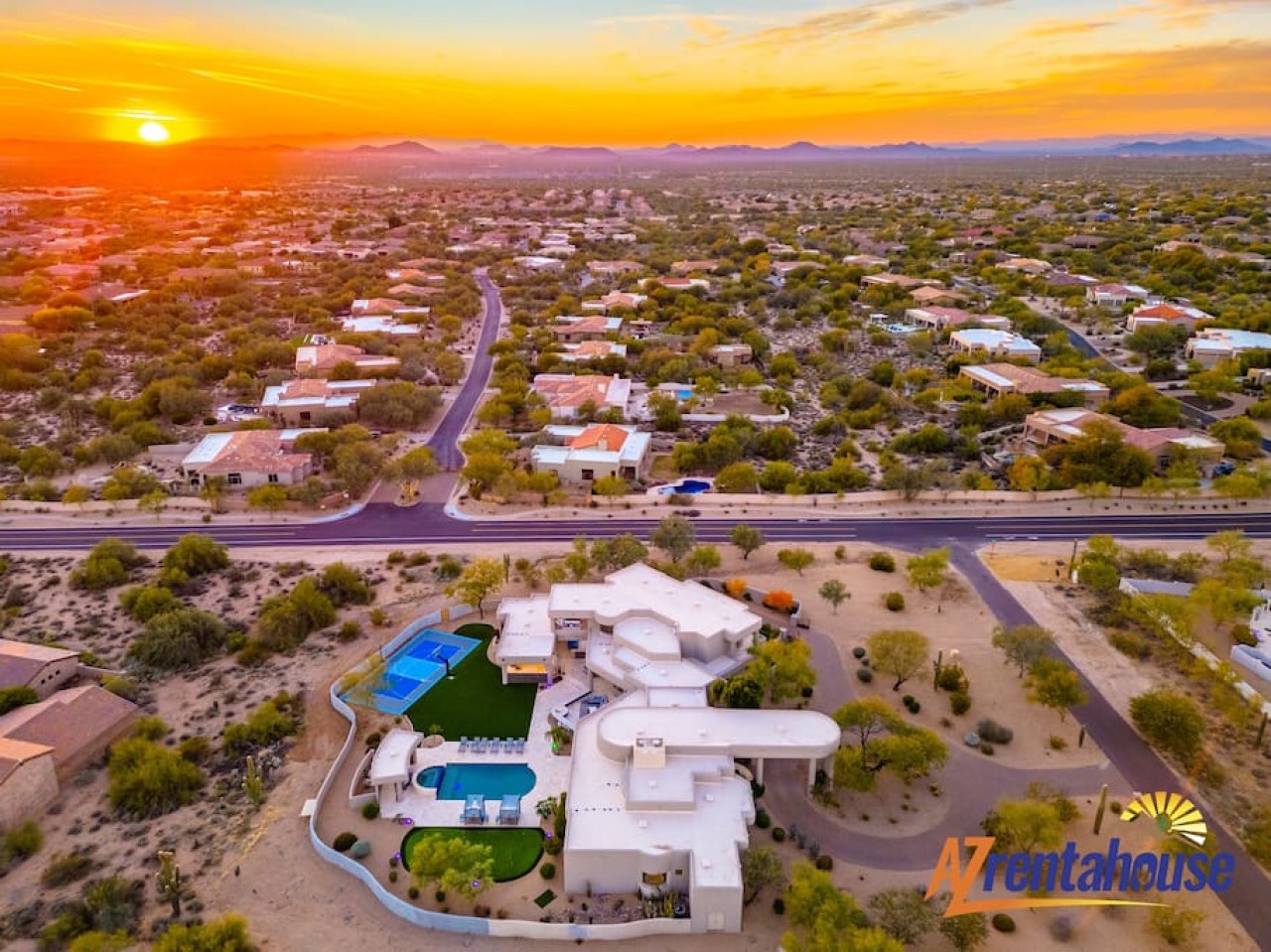 15204-193706-nT33SPzmFTpSECGpx5AbMvxd0pKwwHmN4r-RIquw0Bw-64f9056b56c97