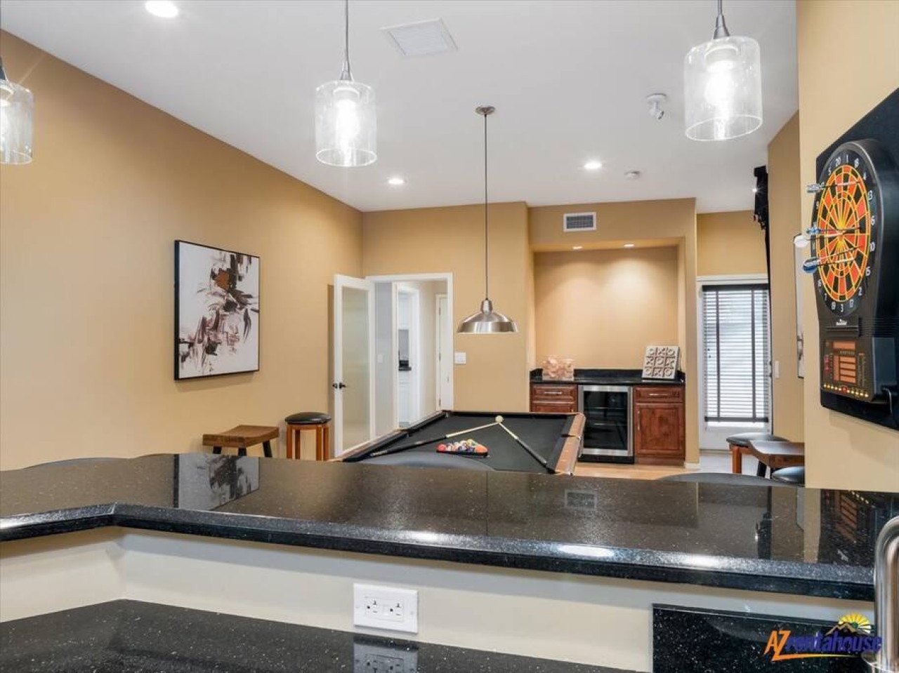 15204-204891-ZNpLkdhUrAAfDEn3xjBNAk2VrkBCWsDPbMnZb-3WKdk-653072083af37