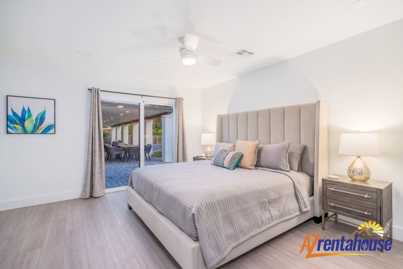 15204-193709-JcjYxgvh0M6Aqn9pf6F1I3glHczfP06XuT2S8OVMr--0-64f9088a61017