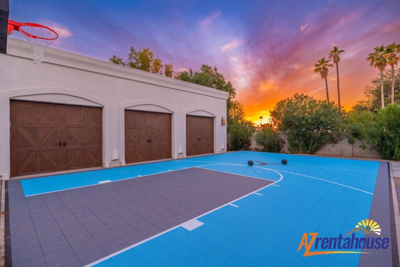 15204-193709-Jps4i5t00G9PhrOaJKGqPLB2HRHQMLKoUq-12nTRyg0-64f908ee65e2e