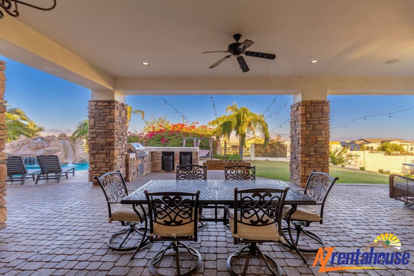 15204-204201-tOUUvLlphPGxqDV----jMeVJZTbwyfSkx2c8JO8AWyAQk-652de9554650f