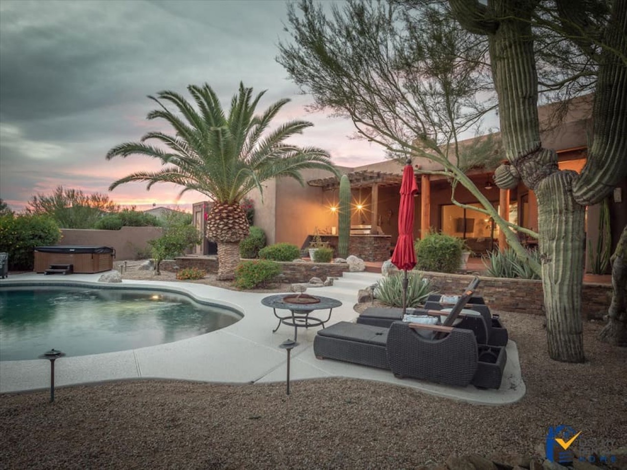 15204-193696-V1IWHhEtLRGaELEfs31AQHg5DUUba-5wBh-zOzBQfH8-64f9040a58ade