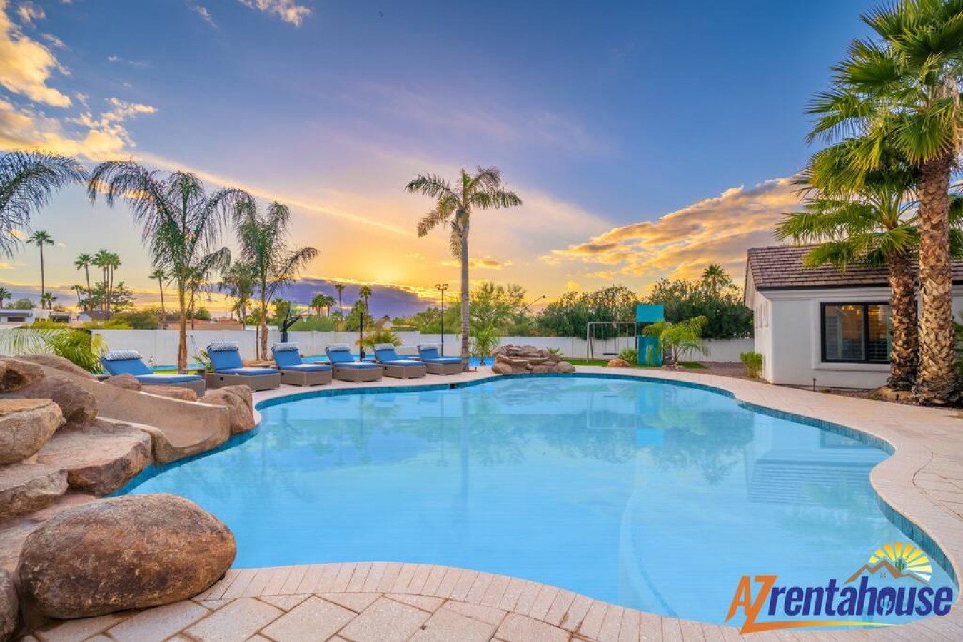 15204-193714-mWkaawVhZz--g5QeiTnmOxZgX1YaiDSu32xPQI7ez2Jc-64f90f5cec9b0