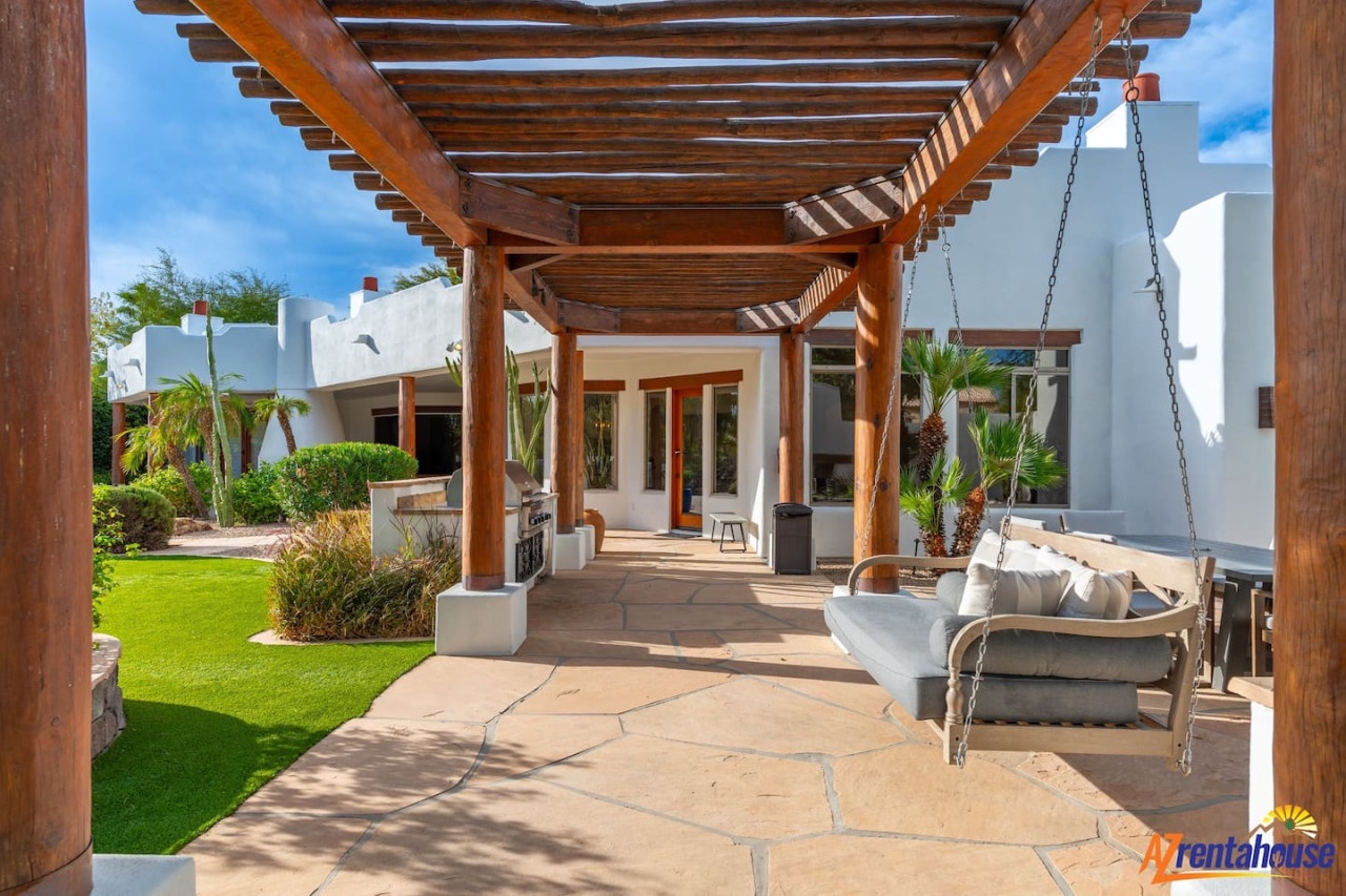 15204-328382-nrXX4pOeuoSuGruta--YpMJ8EiLnwqVh3KH3QB--ZuQB8-6735293ea962b