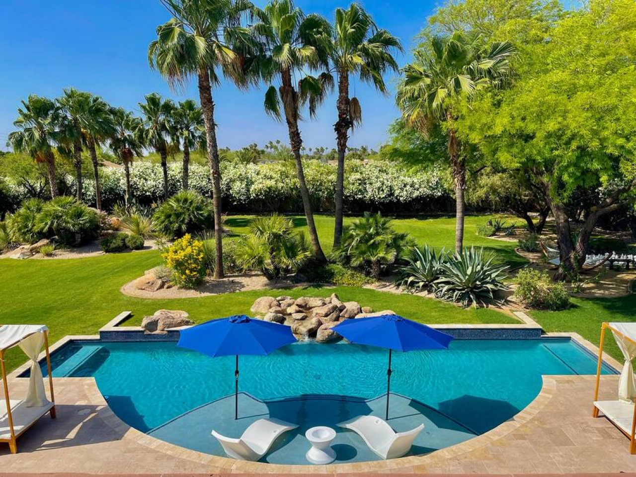 15204-193693-3imdjoZ0BG5iiTcMl8xKsXLiSSmRBNe77PyNd--gqLJM-64f8f52710aa0