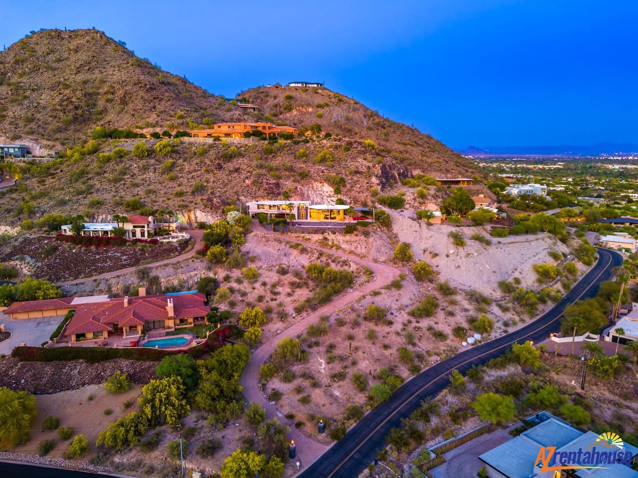 15204-457197-R478XU--phuBxZ2cvjpAaA6fcVgTy--N7tcAYA3p2qmOo-6924ecb08b80a