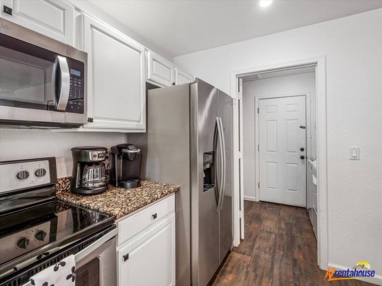 15204-193703-FZrhvCpEW0k--ExqL5XwrJCVw2NEzf3S8RGARazX51vA-64f8fe619d44b