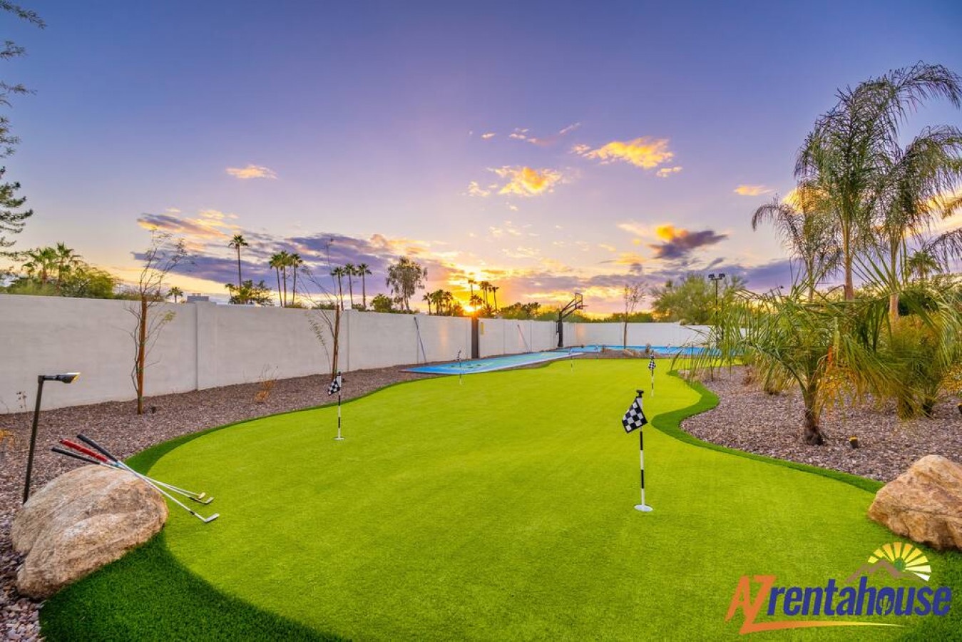 15204-193714-9j7Allt5ovldjXxkoIQ2bjK66hnGm66OkZQPSw56uaU-64f90f91b12d2