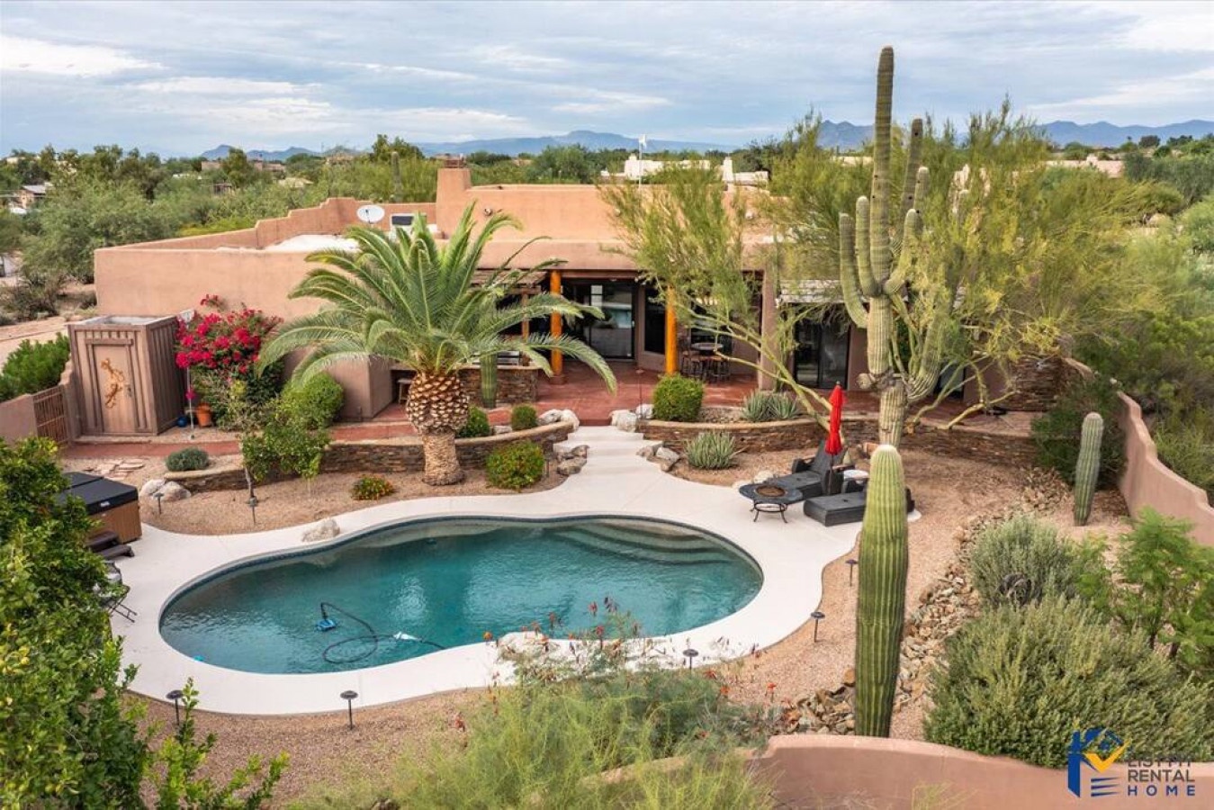 15204-193696-VJh7ipCbPS5W7eJFMnQTmW3M8TJByHiXwvWENE5FNv8-64f8f845ab464