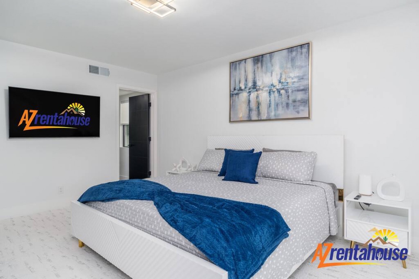 15204-193717-e0AW7SGKANRs7N2RTdJtO30K21T6z8-7rNqJJi8ZlZs-64f9133d16cc3