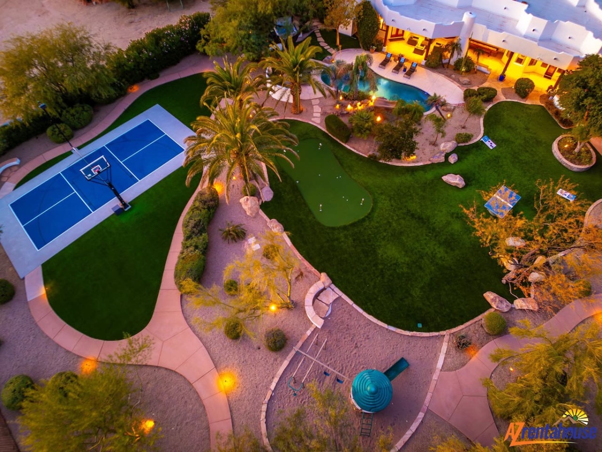 15204-328382-41pogD1ED7ITrP0JvIWxccXoQ7ztpmxSmfeICI7cVN8-67354962b3166