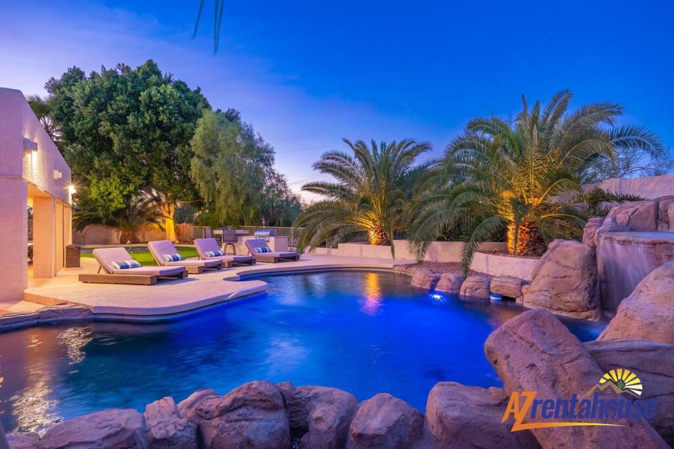 15204-193708-l1kI4LeRgJYGUHp--Rg8fFJ3rl70yh--ECMeyj7LJbNh0-64f9079a7f5ee