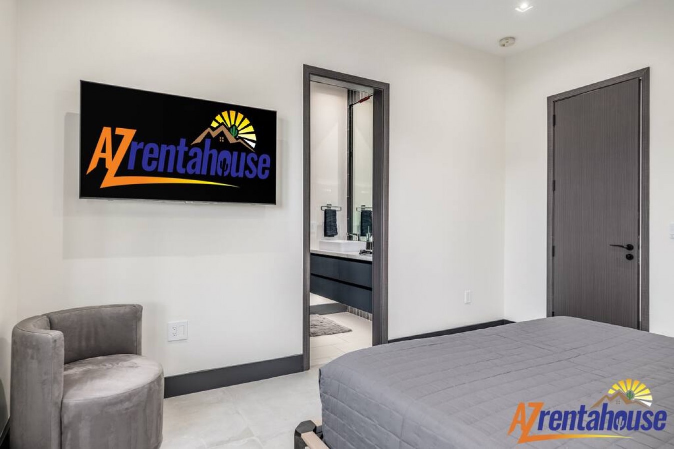 15204-193716-cWOf-9TQgYQGJ5pCUVHEcwtbeWG4EyaZcruqdf4PC4Y-64f9125a256b3