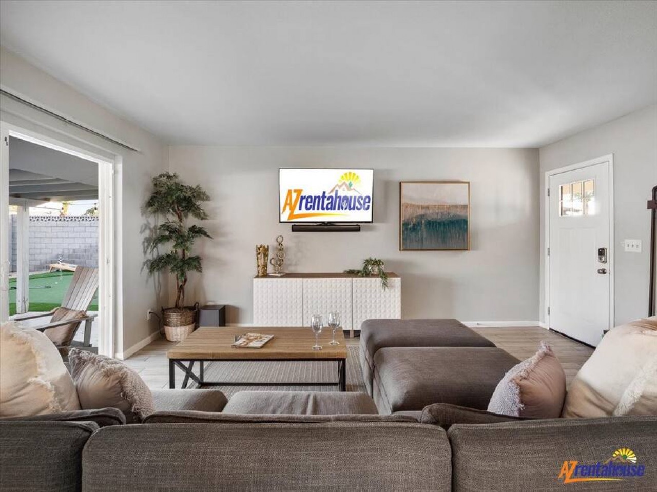 15204-198146-XwqUsX8bzL8kgr0kRstyUisXoazPHx2SXx6lyuVZOqY-650f50a957d64