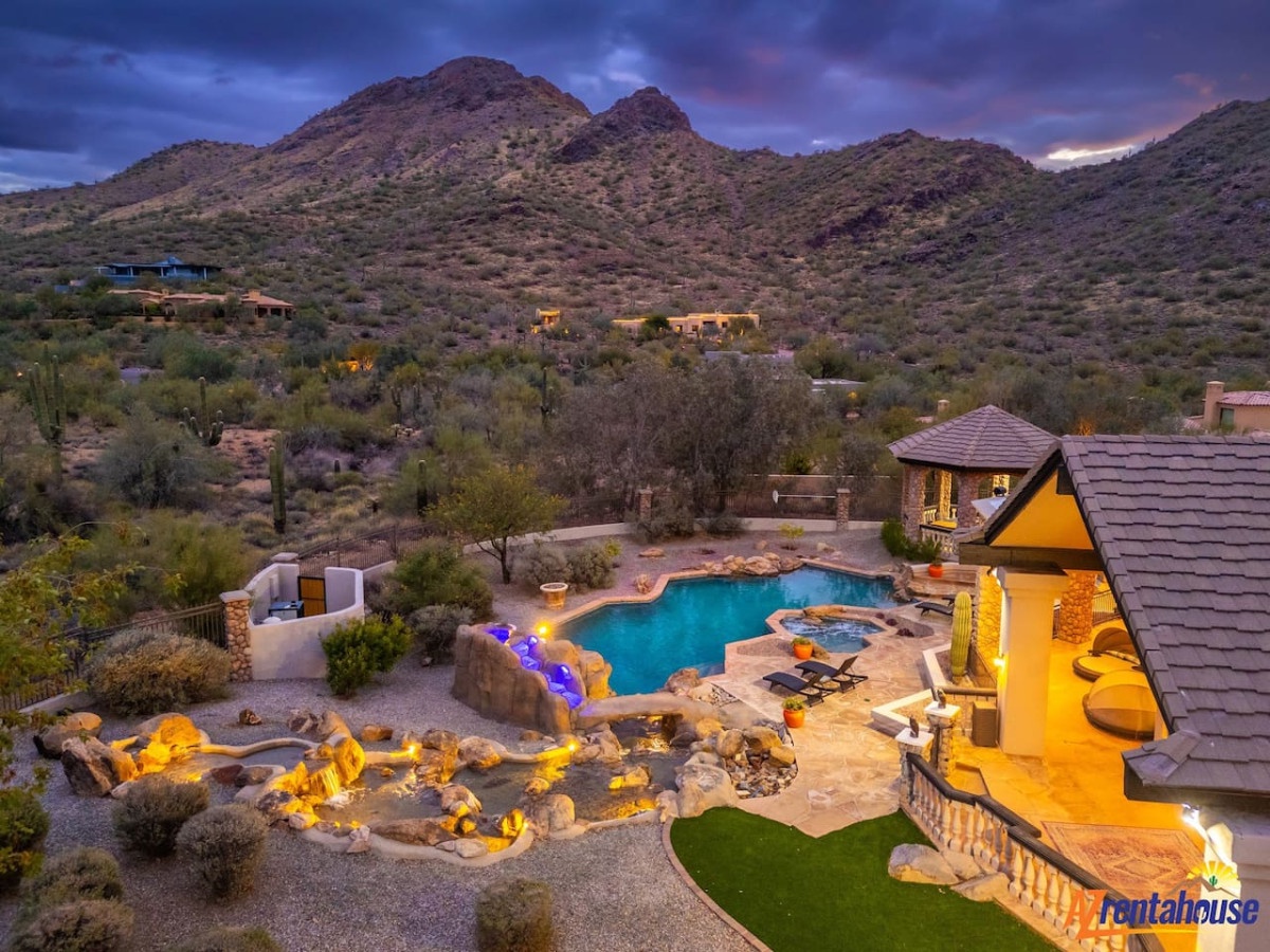 15204-231374-AeqI9WTYbM7E7-t7BK5GEQKNbSt5X5suaBdJ1TU4Ljg-65a0d908384b2