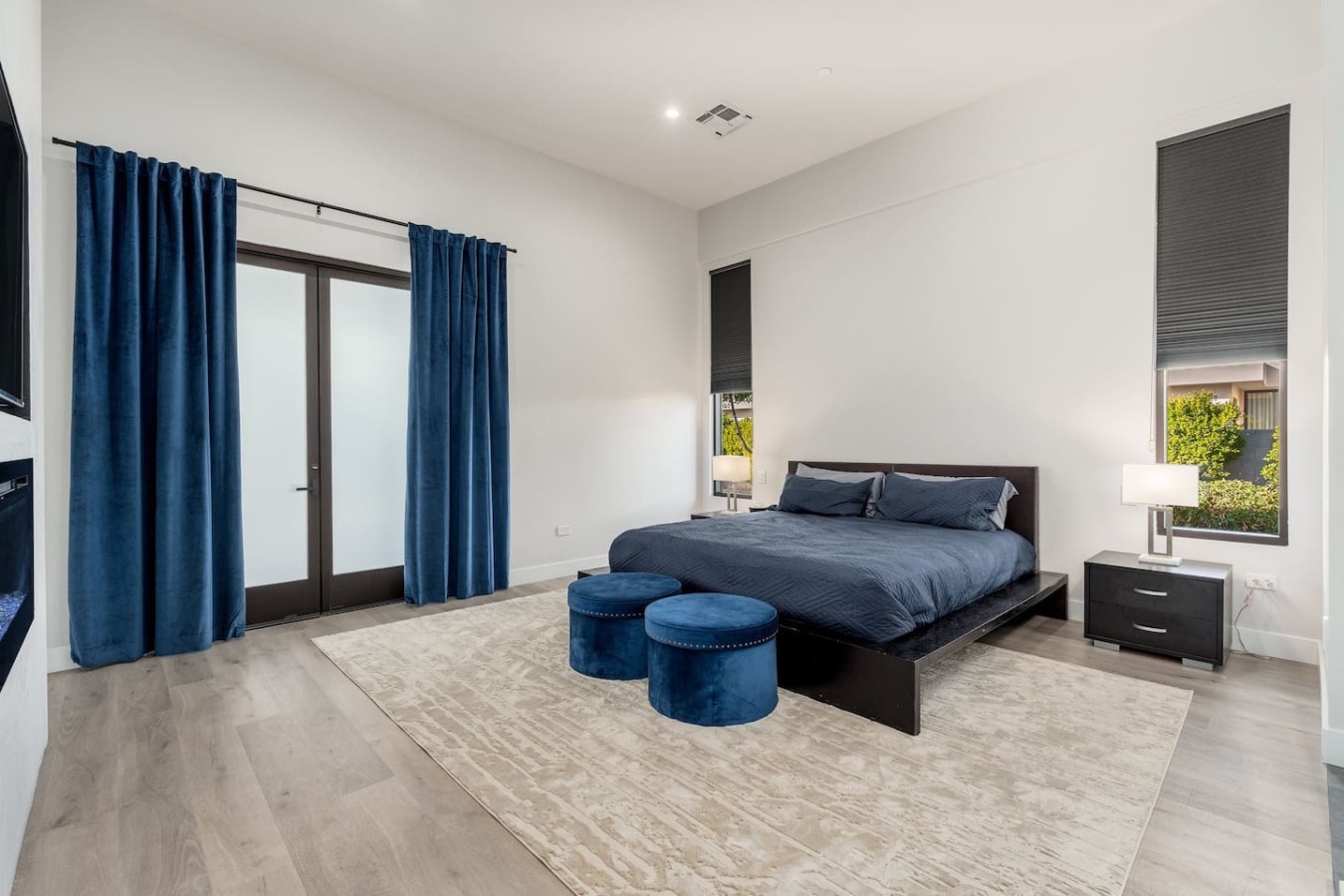 15204-357329-tp2MGygEB9tpQe1FMseh71lSj9yTWOVw04mBHZALSck-67a2279ec4c8f