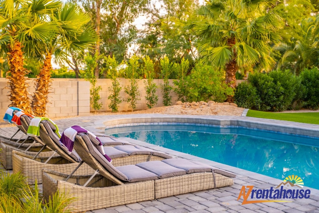 15204-193709-SI6rkUb743Enx6ENTMBfjRIGsKlO3J0BTPeI7MKjvPE-64f908bc9e7c1