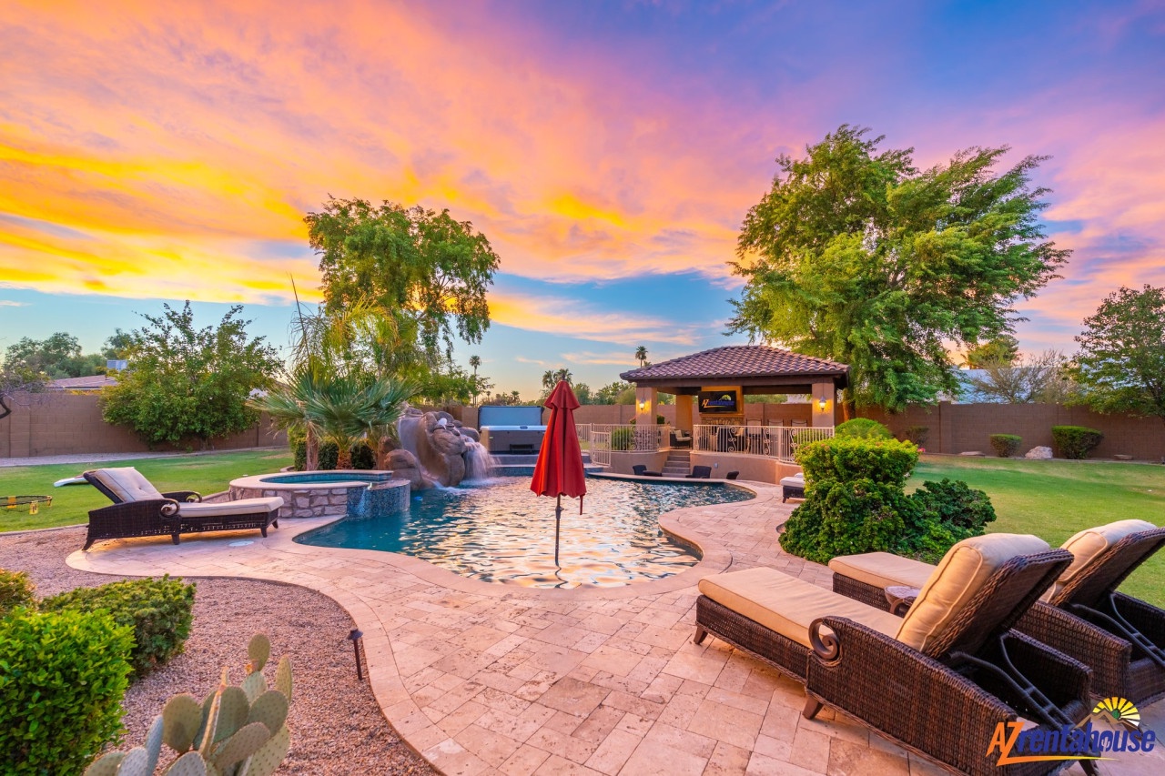 15204-193692-rA3StDi8uZCE----z37VEL5QwmABRVVatrGI7yToCbVW0-66aa8e9e48bb3