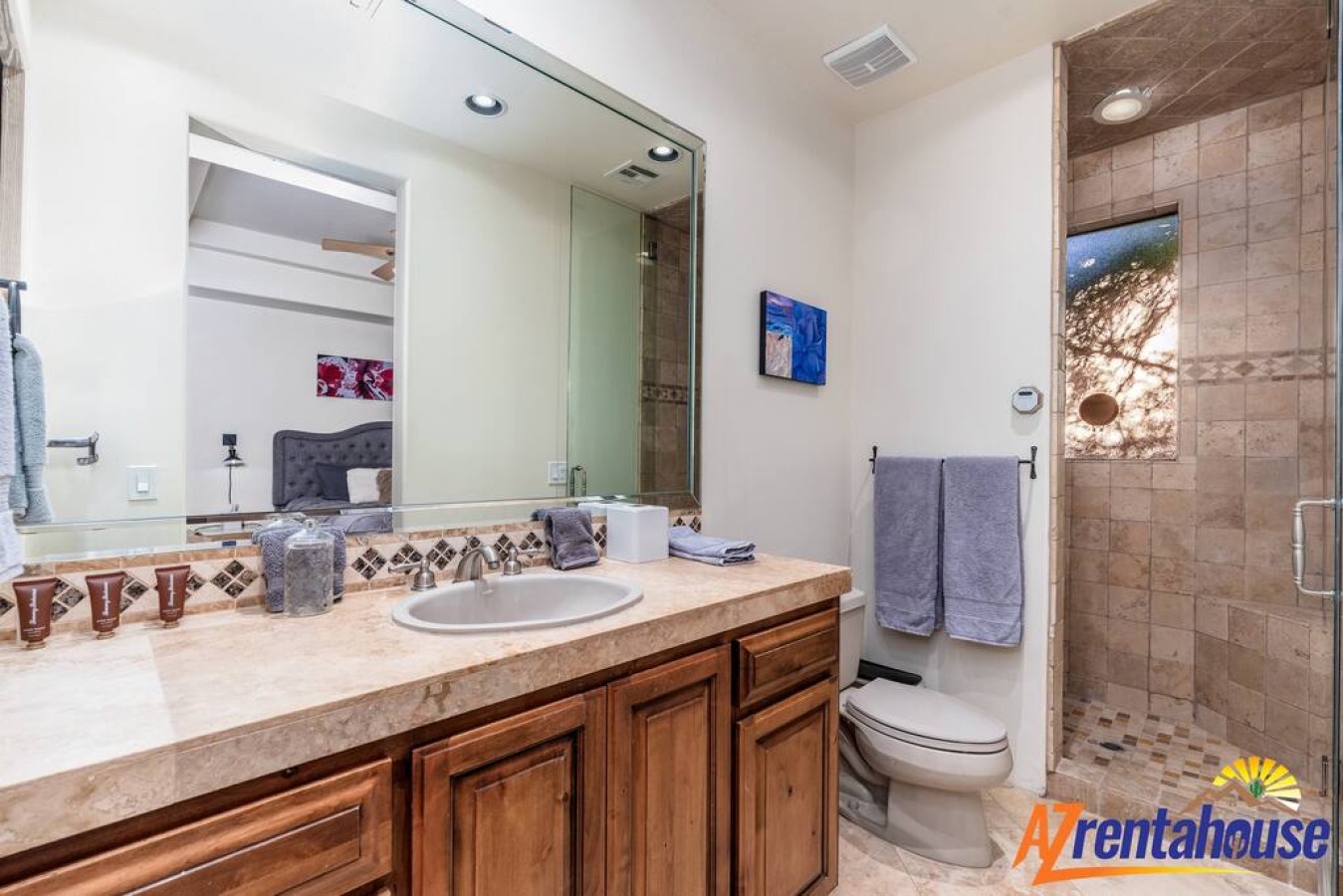 15204-204201-49cP9yoZvWi8bJjMVrxefXjdVK7twE0GzivtaUk0jtg-652de90d3447f