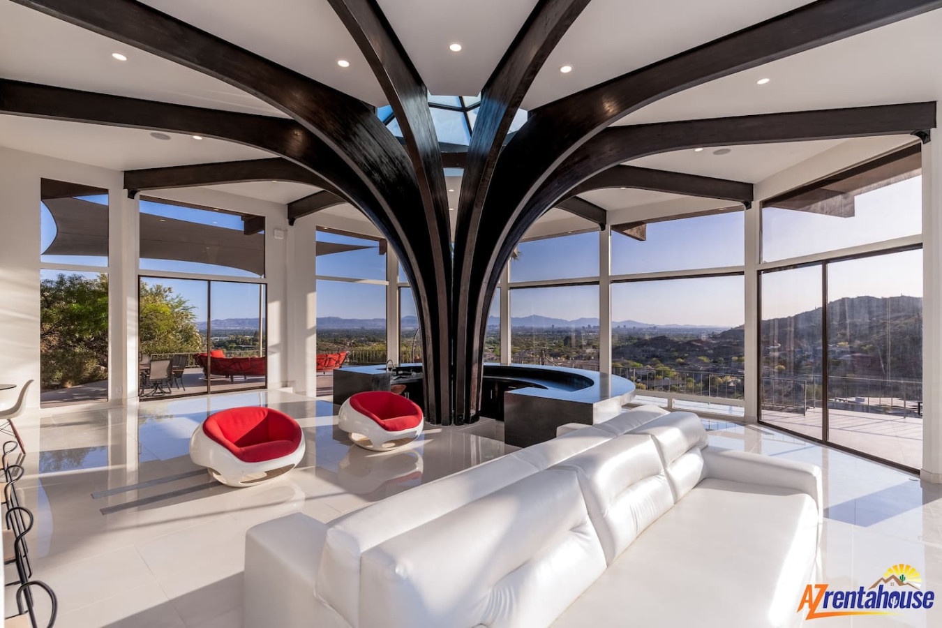 15204-457197-ohLxPk7SkNrz1TdsLCGDSluUrAIuYWCG7lVDPlihTr0-6924cba561b9b