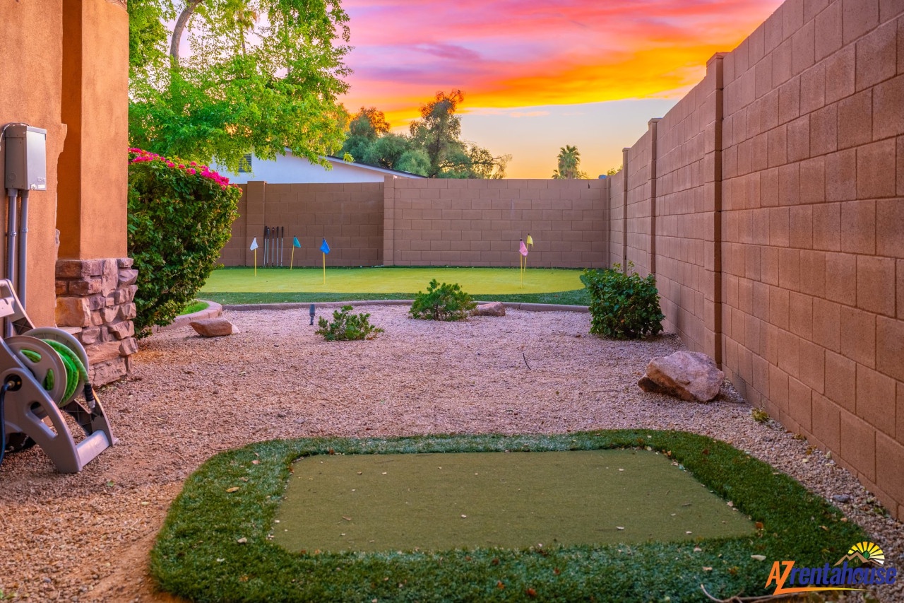 15204-193692-kZ8Z8f6PP2VWuZXKrO1Z7pnqF7rLVmuDNfOnZd6oMo4-66aa8fb66f1e0