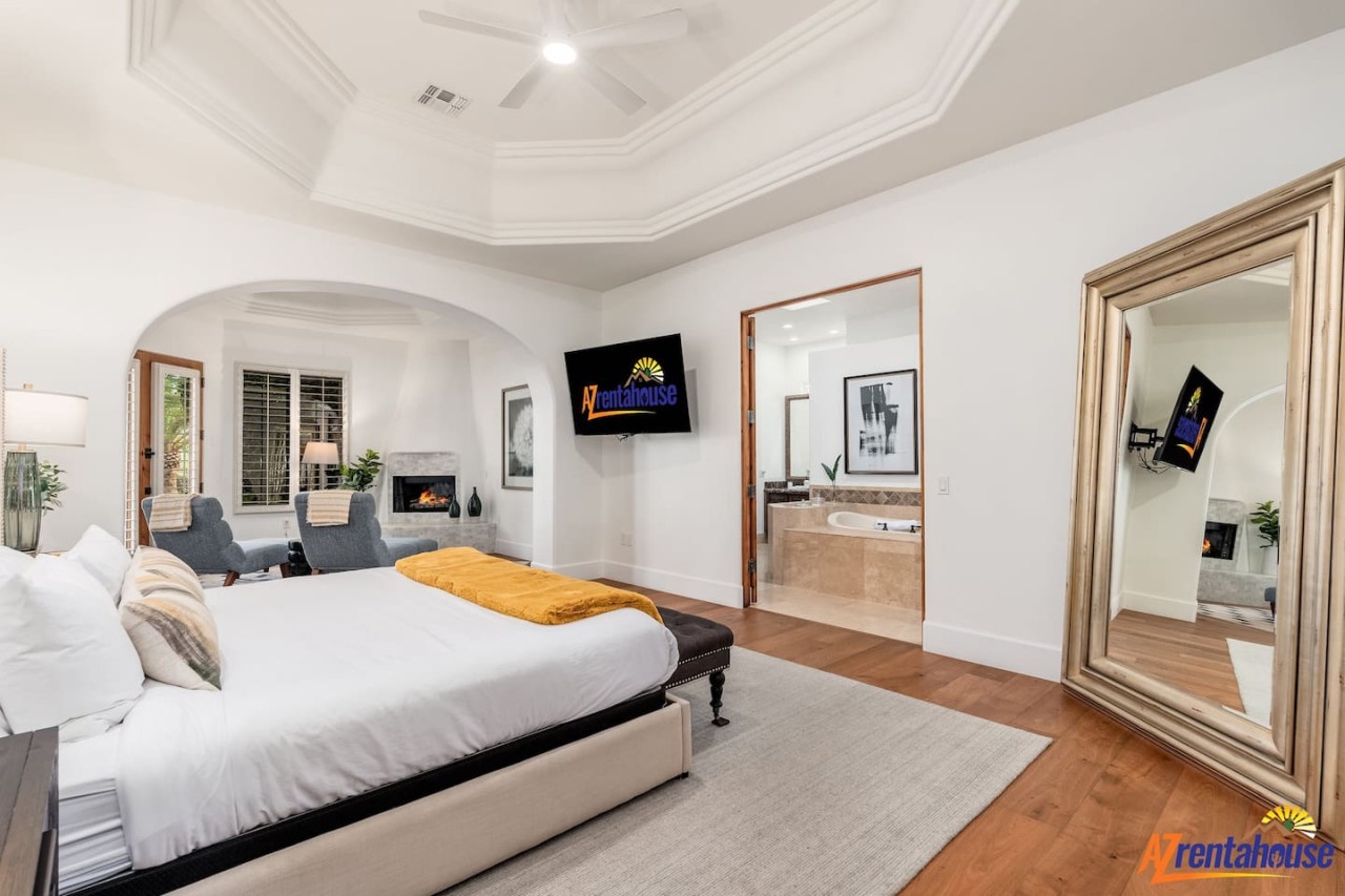 15204-328382-RFHverp-QIsf--fnoUds3jPorT2pxQZJUpizbebvI5F8-673529655e878