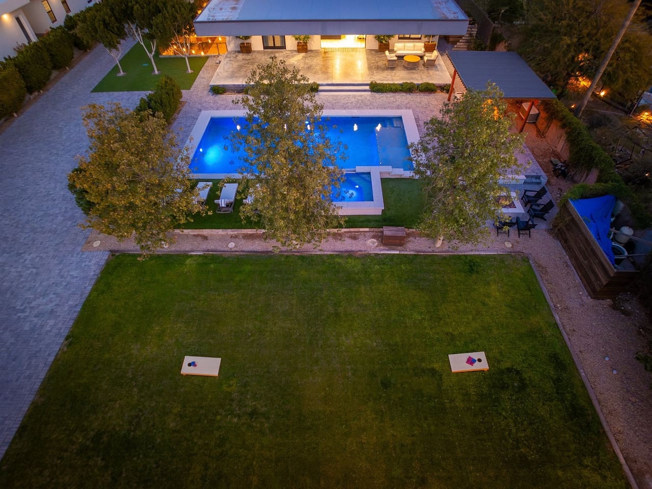 15204-357329-Y4ztdoTO9--Sp36IOS7mZtnHUHfvc8vgEVTFAgspS5b8-67a227ff352bc