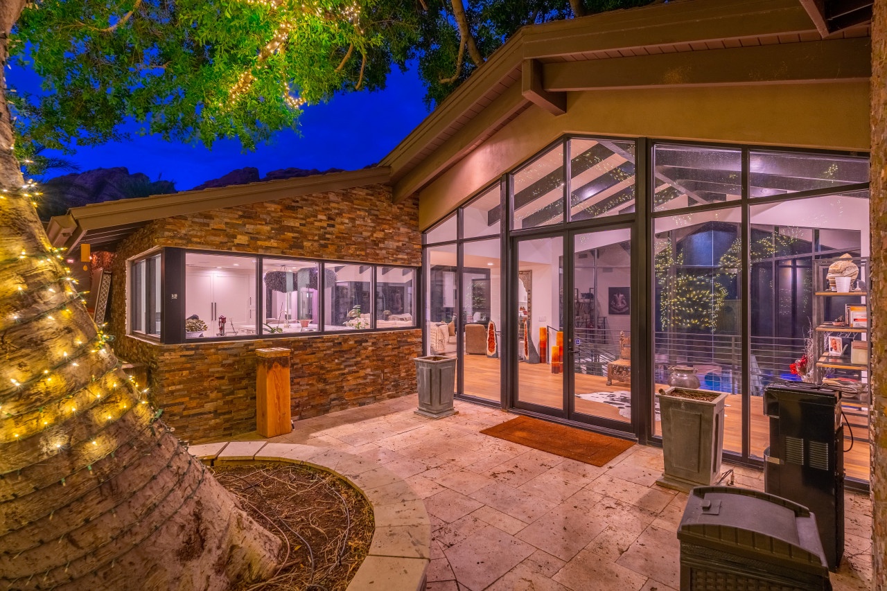 15204-195434-6CKhBY-ul1xk3vuarlGEDwlyNqatC7DOw8uuVDyi--NM-650498dc7ed6d