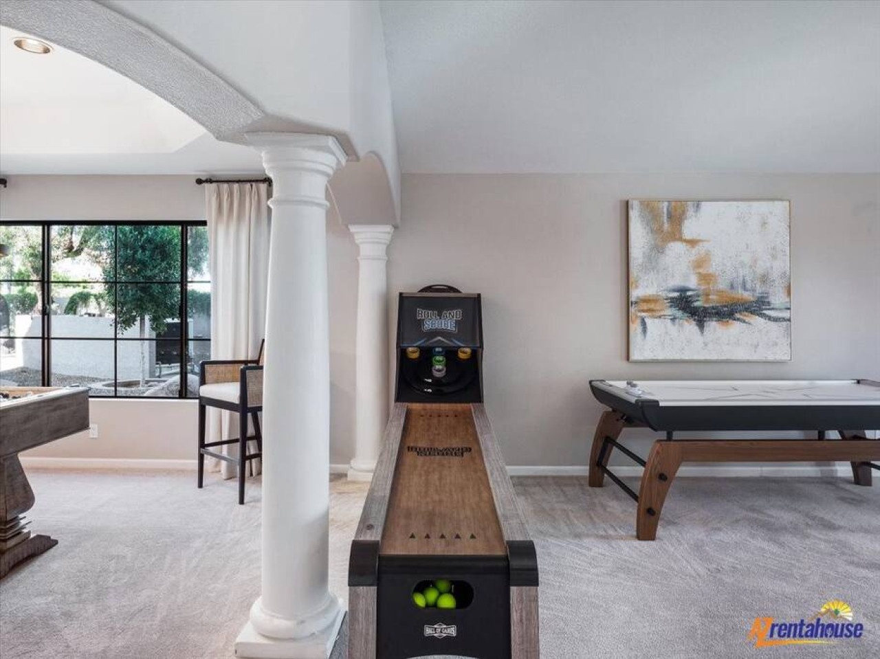 15204-204891-v3XdOEvBkVHKSrDHTYe1YQhCMXsn2IjugSe7wACgpcU-653071a492386