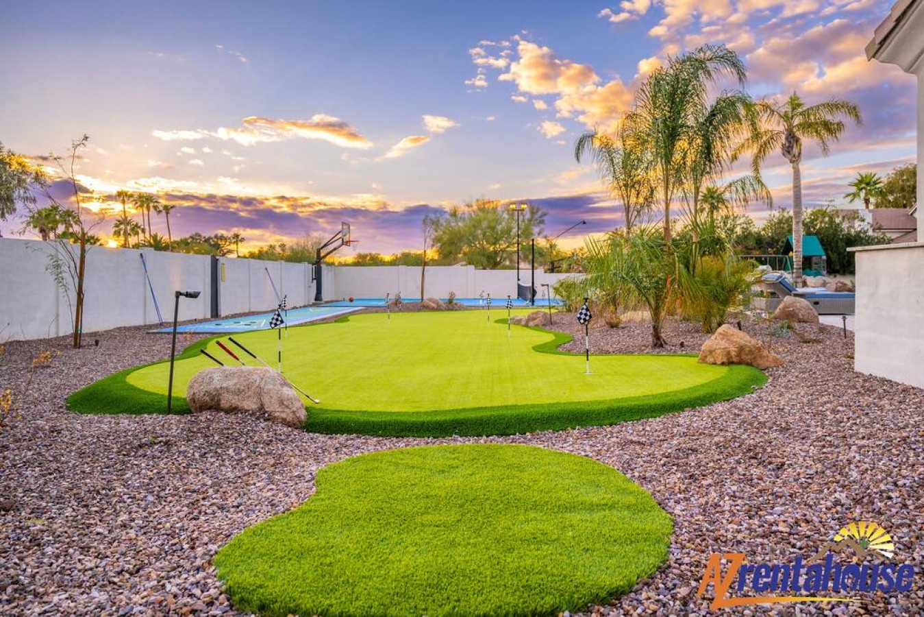 15204-193714-R9XLFE4DUO3tIv6QSZTIOY8LwL8EVKhENwZZv9z-gG8-64f90f699bf73