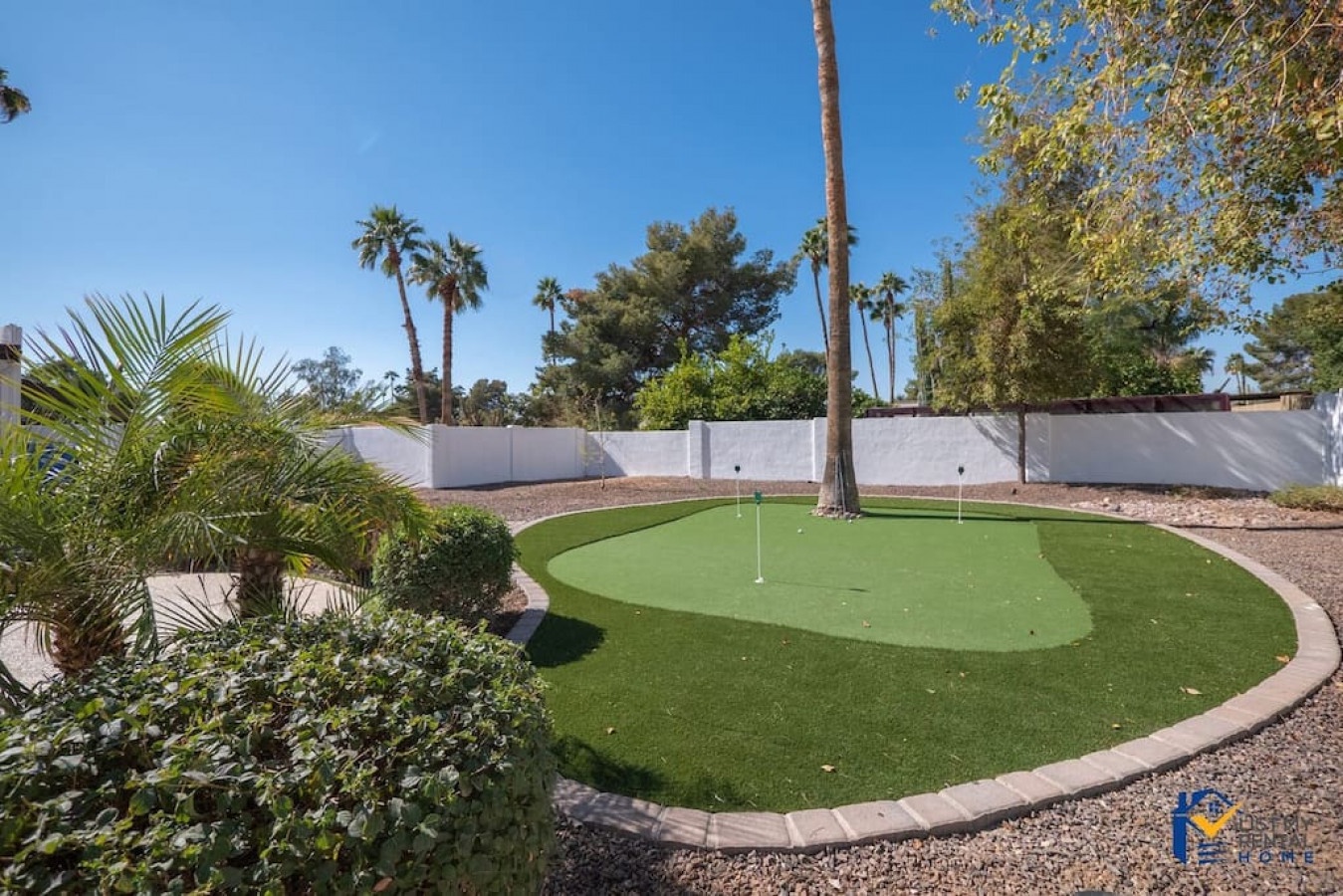 15204-193689-OiIPjZUXSB5Bs7zdBdro79qXk7MMxz8FdfaOdnjGYaI-64f903bc71ebe