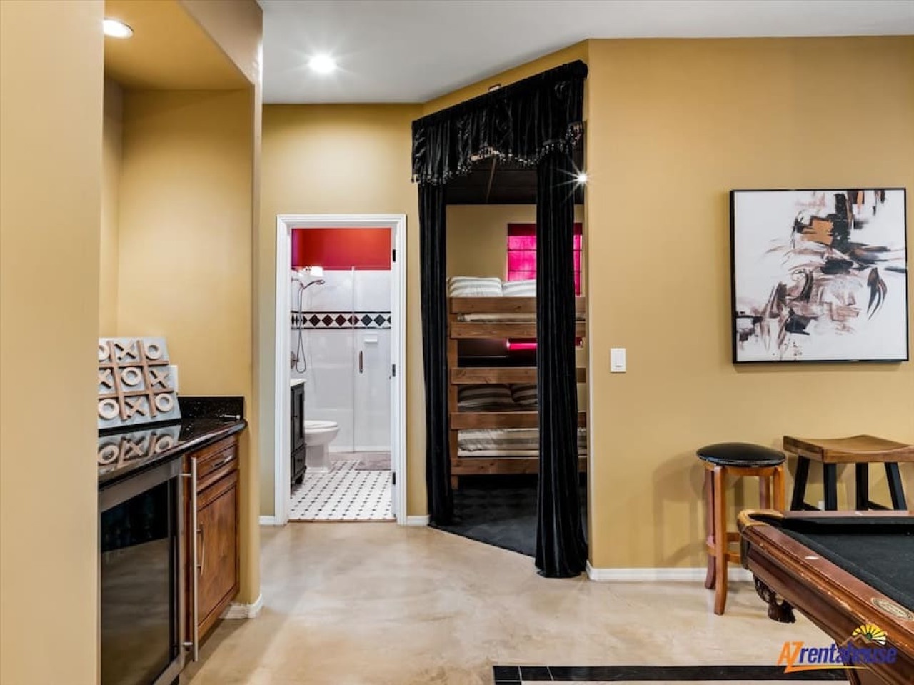 15204-204891-W9cfWj7-p2Y11jLIa9yjkjNCOsnJhJjvj6BbT5IwZgo-65309a7fd63dc