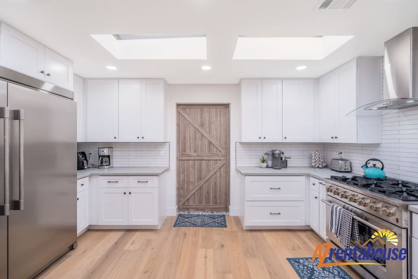 15204-193709-p38ZxxuljjogDVRJQHdw9PnK0-eGEq9h902oNduJMBs-64f9085e4c3ad