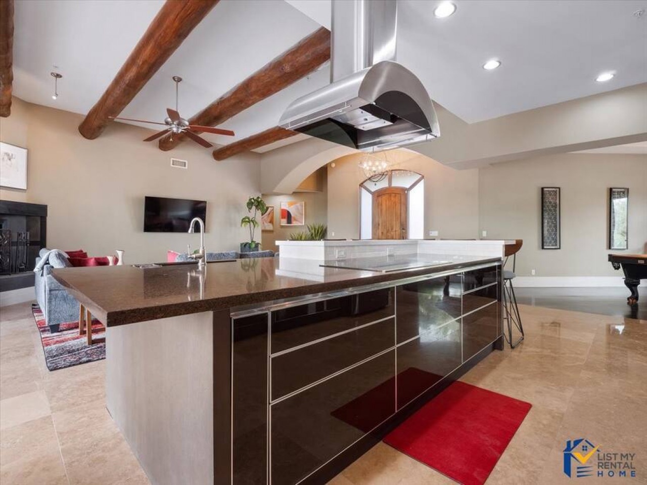 15204-193696-Jrkt--dmJOS1bYICLnV0mxyR3mOlFeWx6H--hWUksSC-w-64f8f7d7219f3