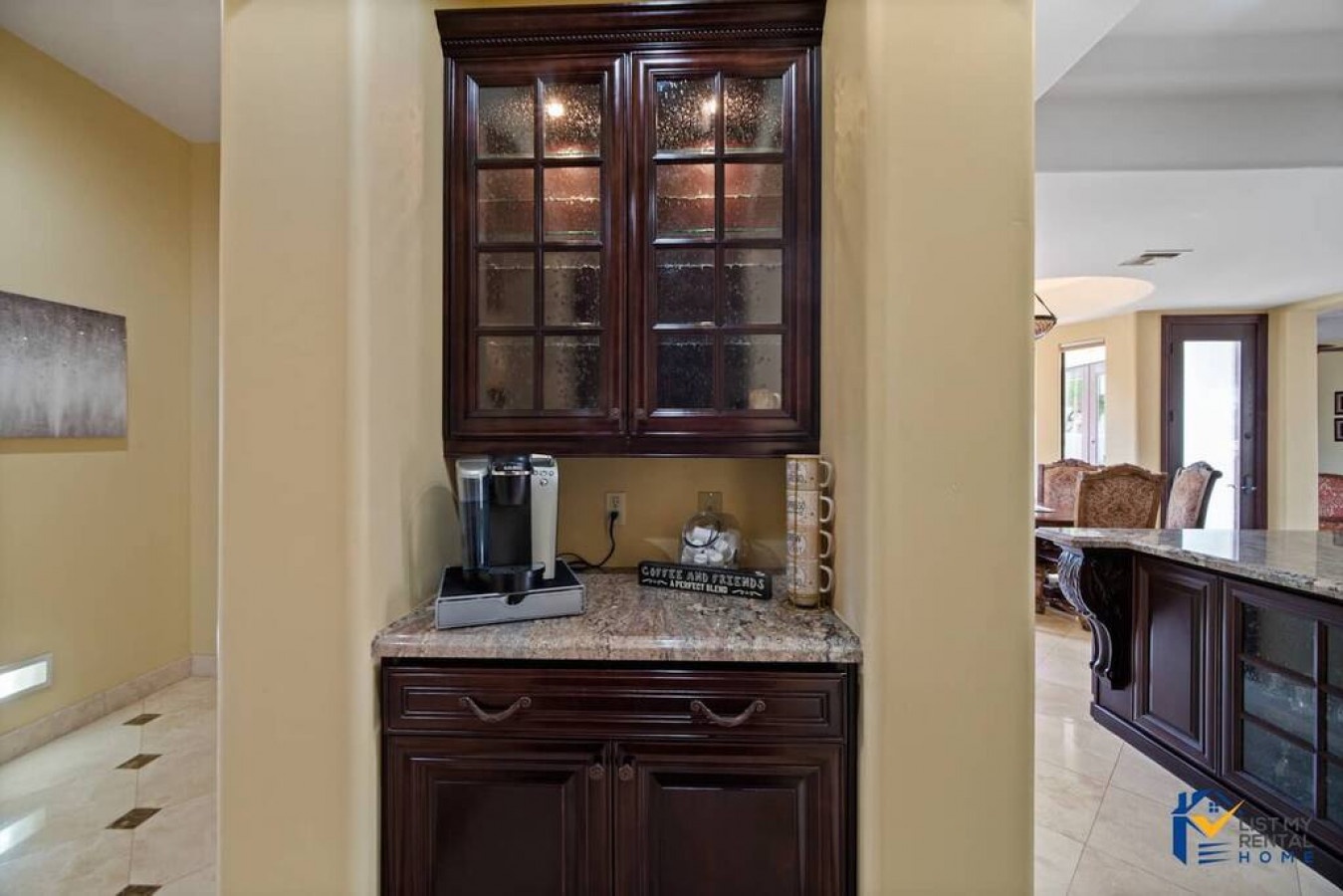 15204-193691-2nQn5mQyb092gLGNmTW2LA9LGfkhruLamPb7scXvsb0-64f8f2de3f793