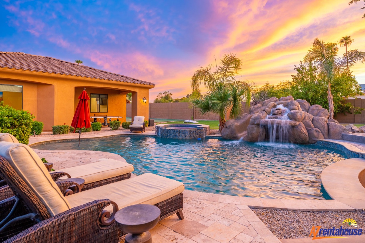 15204-193692---u--C--1E1p19jn9uPPxtigBkGGx7zwxgiAPoQ5axq14A-66aa8ec59f78c